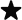 star img