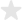 star img
